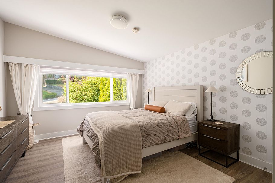 3642 Sykes Road North Vancouver, BC - 17