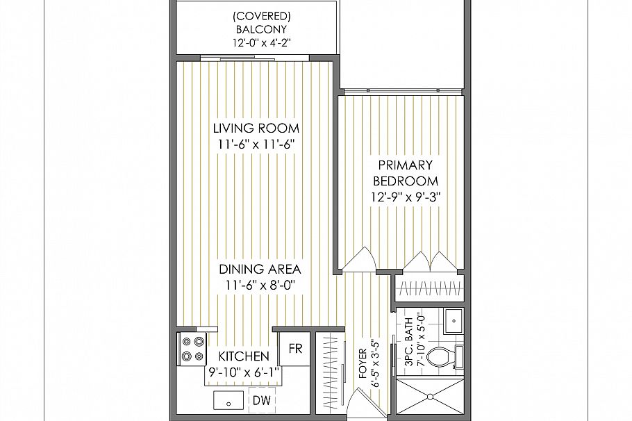 306 1864 Frances Street Vancouver, BC - 25