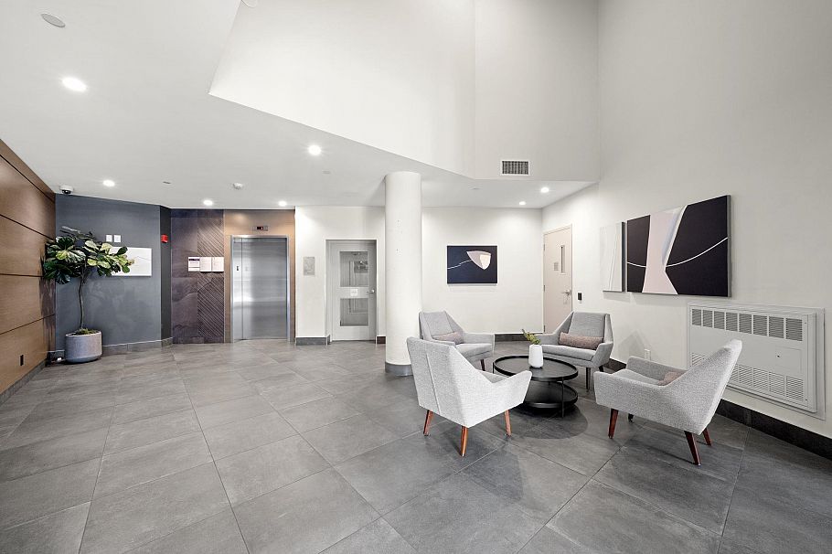 411 8508 Rivergrass Drive Vancouver, BC - 19