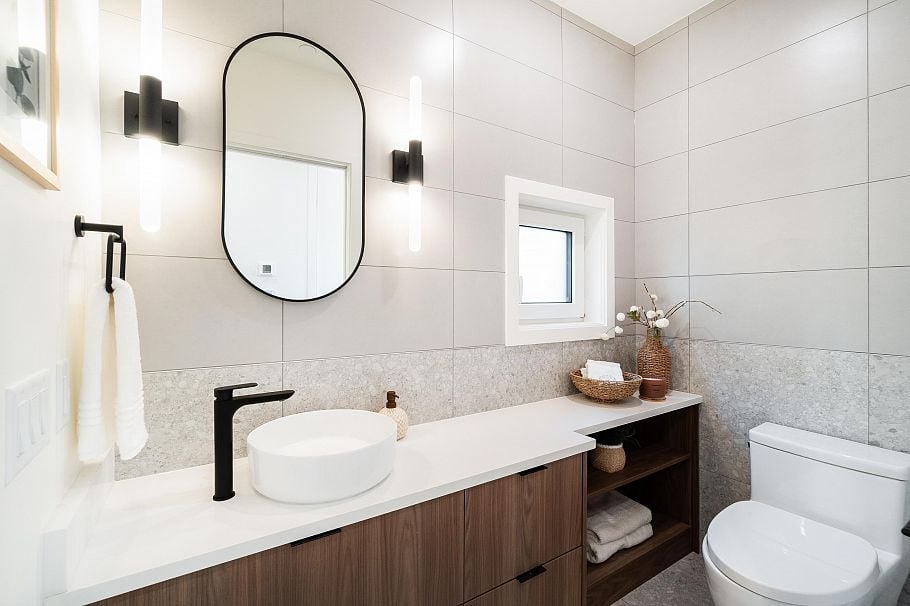 104 1550 E 3rd Avenue Vancouver, BC - 20