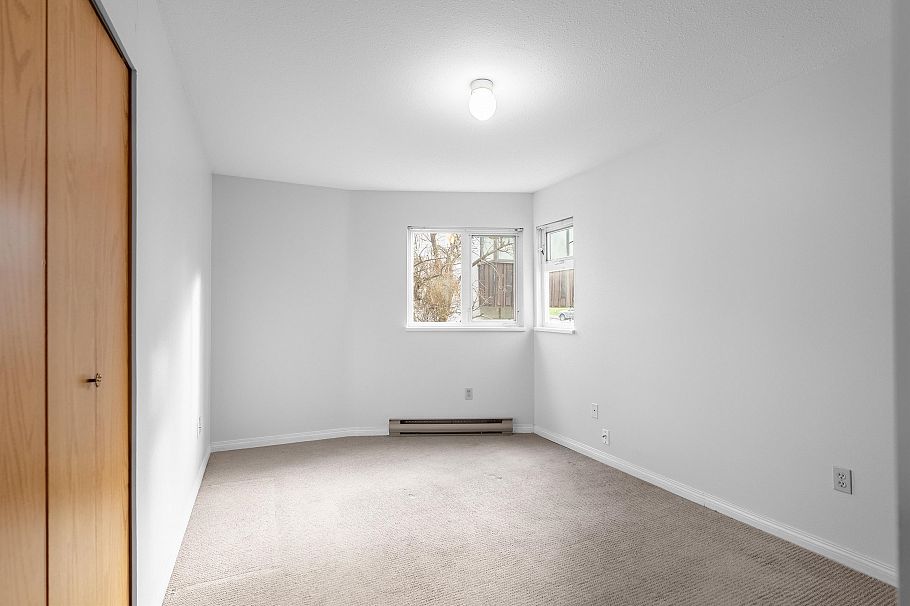 208 2255 Eton Street Vancouver, BC - 10