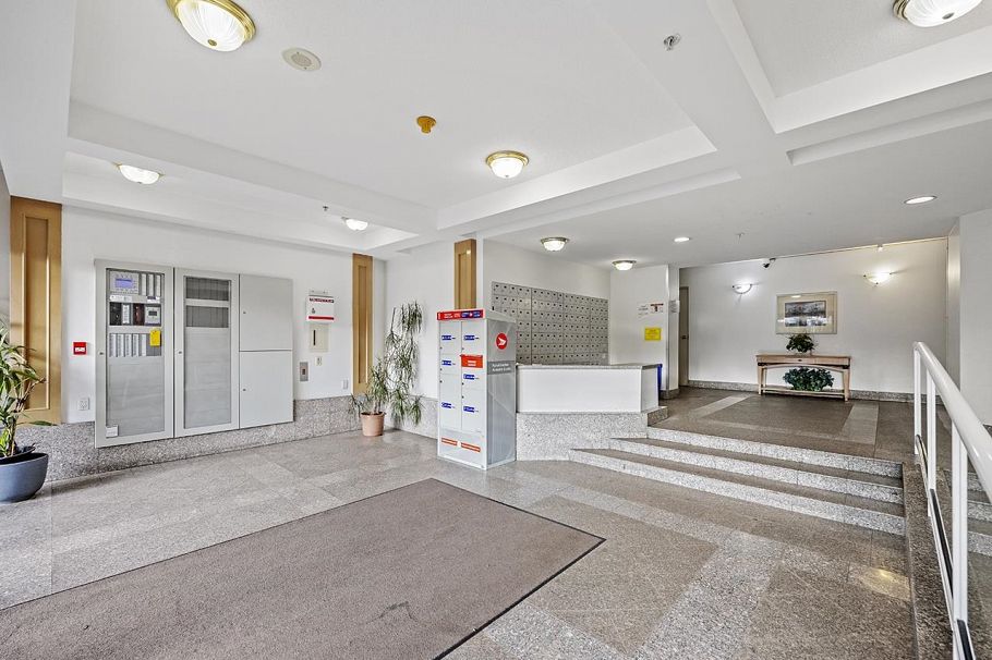 311 3489 Ascot Place Vancouver, BC - 19