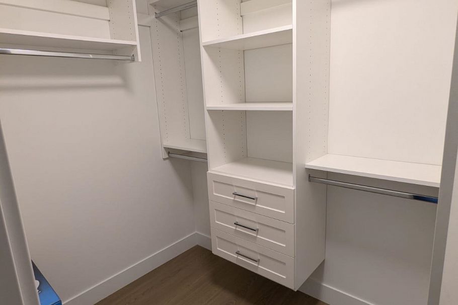 836 W 61st Avenue Vancouver, BC - 18