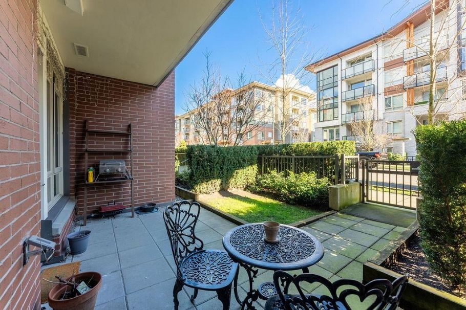 3 2651 Library Lane North Vancouver, BC - 20