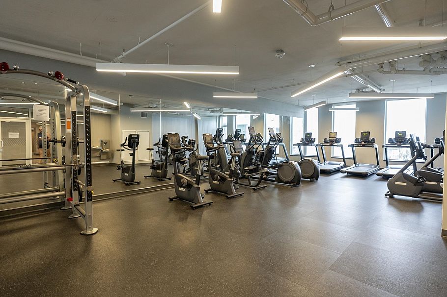 2308 3438 Sawmill Crescent Vancouver, BC - 25