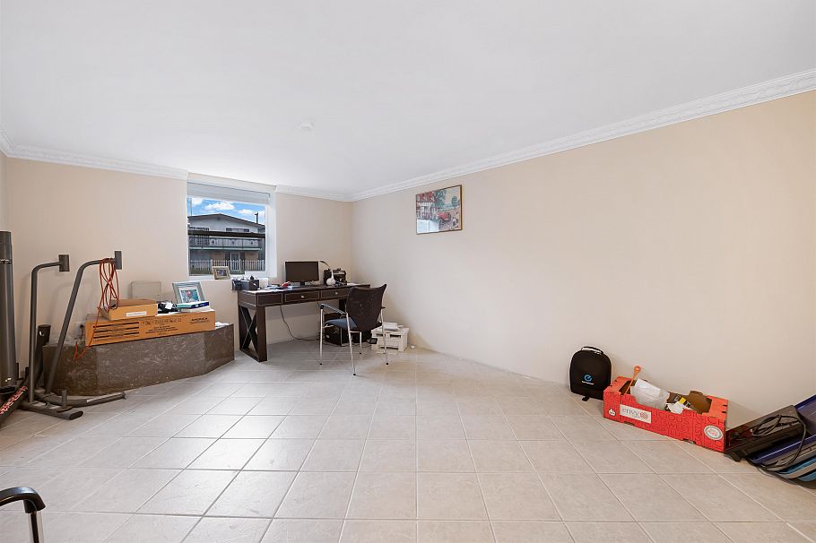 2675 Dundas Street Vancouver, BC - 23