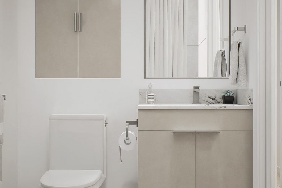 112 433 E 3rd Street North Vancouver, BC - 7