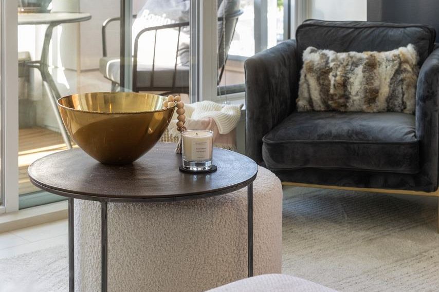 4 8508 Jack Uppal Street Vancouver, BC - 13