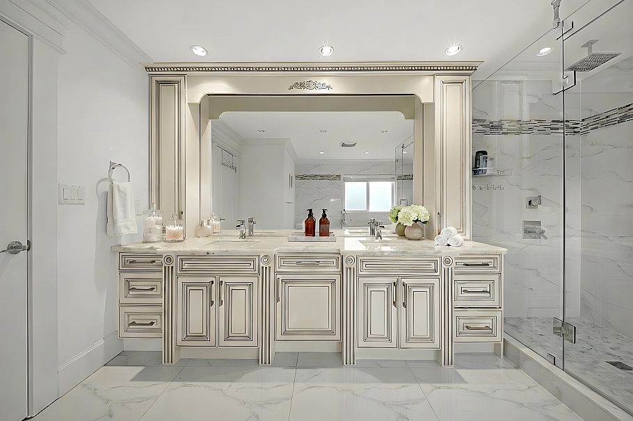 3263 Norwood Avenue North Vancouver, BC - 25