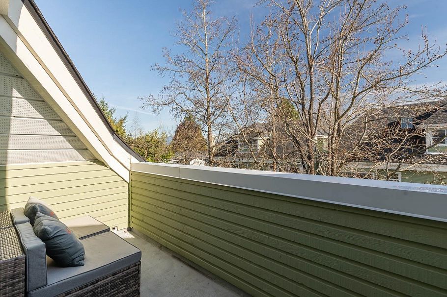 15 4157 Sophia Street Vancouver, BC - 29