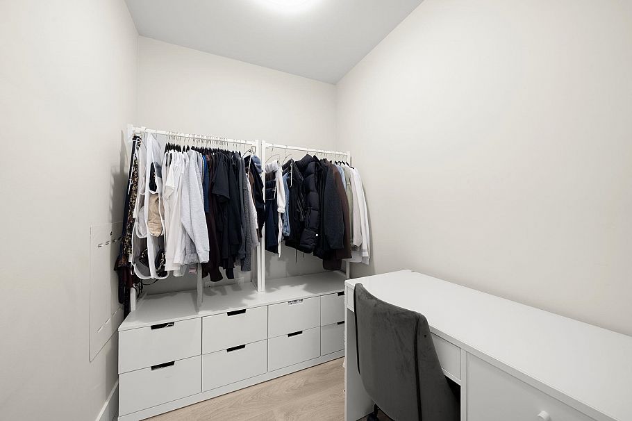 411 8508 Rivergrass Drive Vancouver, BC - 15