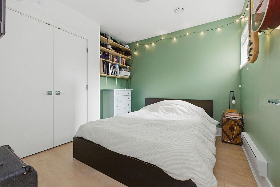 255 E 6th Street North Vancouver, BC - 29