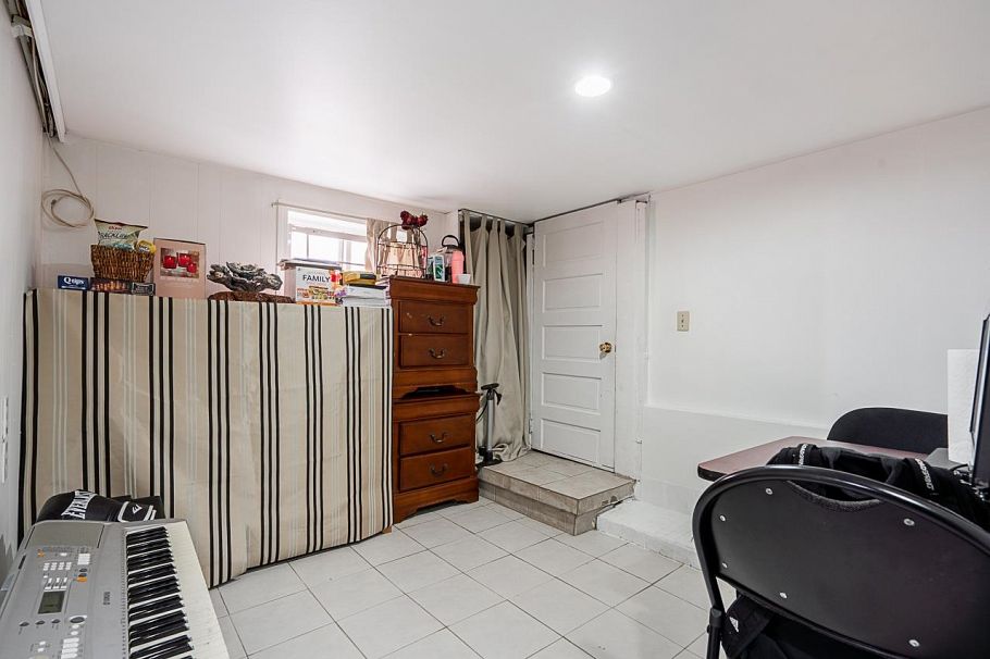 486 E King Edward Avenue Vancouver, BC - 20