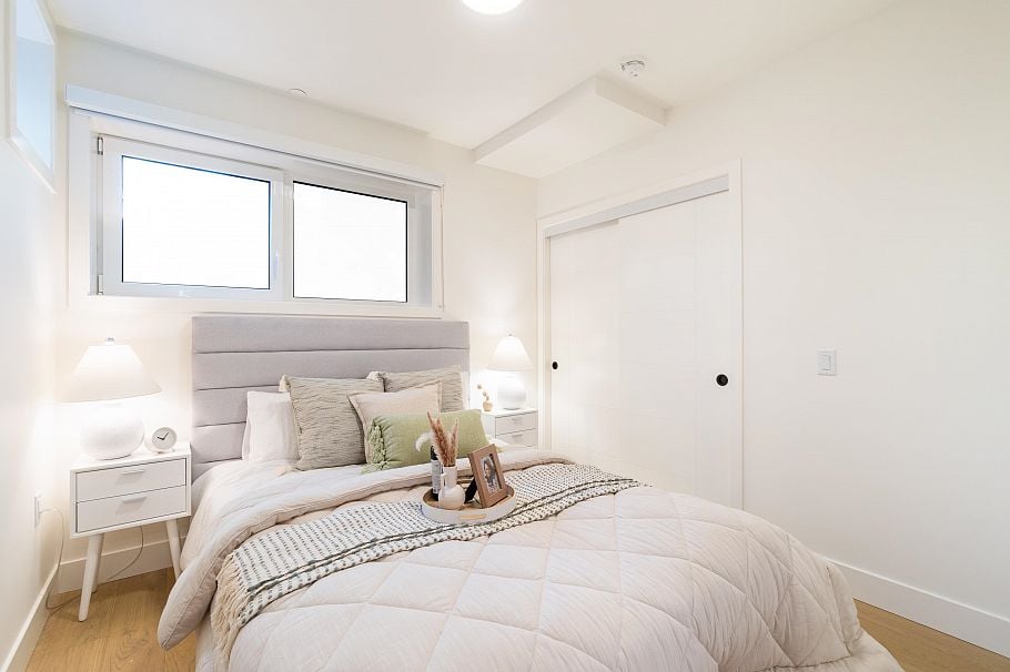 104 1550 E 3rd Avenue Vancouver, BC - 24