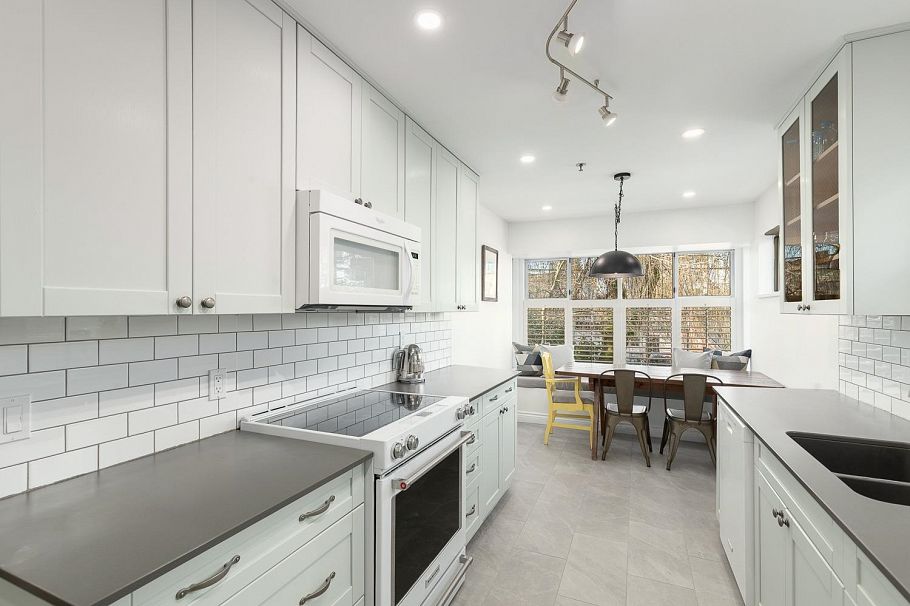 15 4157 Sophia Street Vancouver, BC - 19