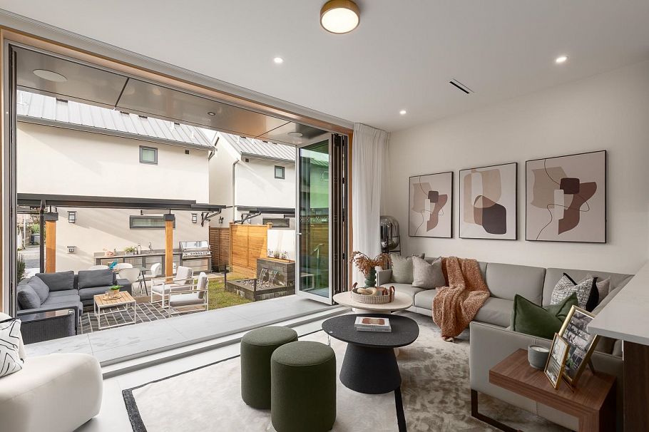 4717 Lanark Street Vancouver, BC - 26