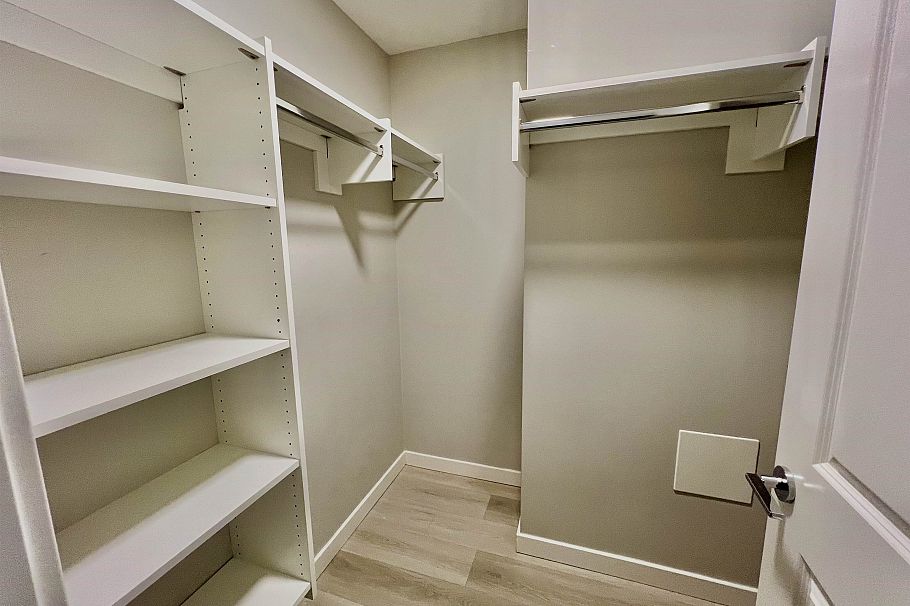 1602 3487 Binning Road Vancouver, BC - 9