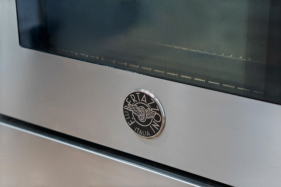 8121 Shaughnessy Street Vancouver, BC - 6