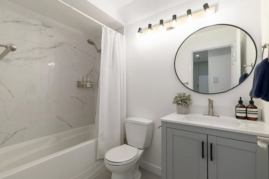 15 4157 Sophia Street Vancouver, BC - 26