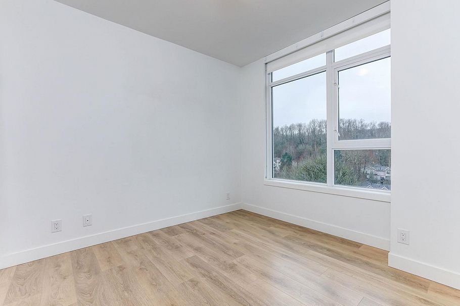 1702 8538 River District Crossing Vancouver, BC - 16