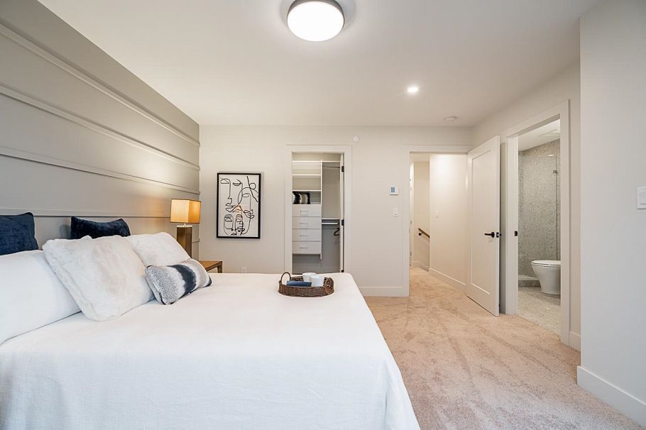 3537 Cambridge Street Vancouver, BC - 20