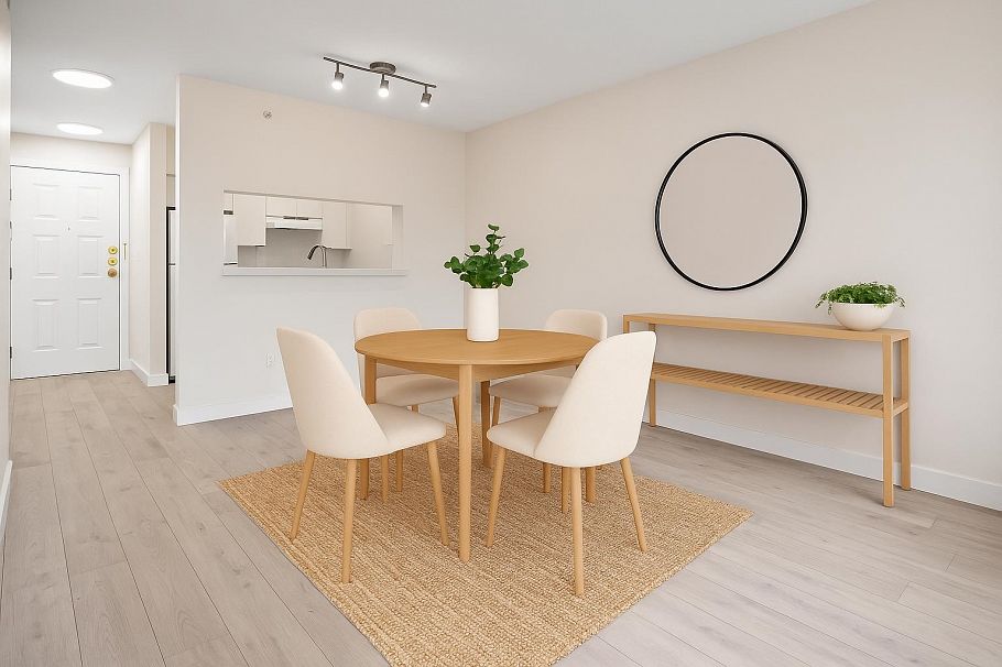 311 3489 Ascot Place Vancouver, BC - 8