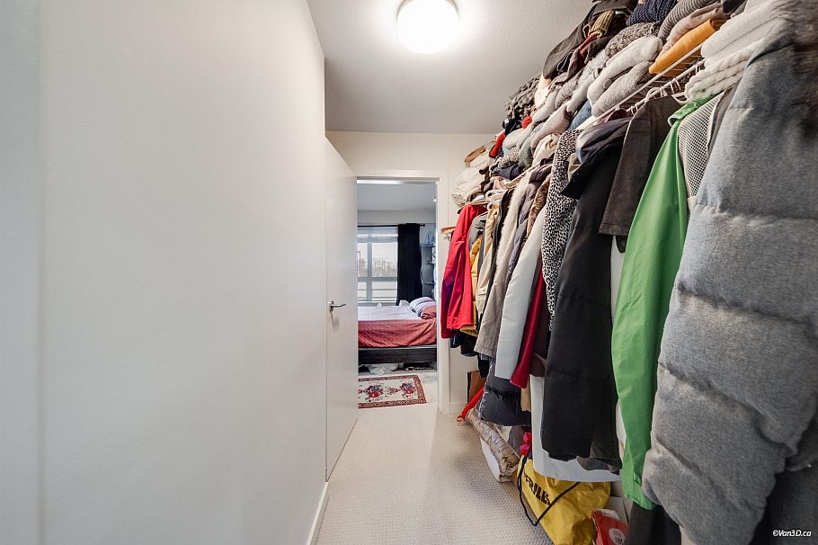 408 1673 Lloyd Avenue North Vancouver, BC - 16