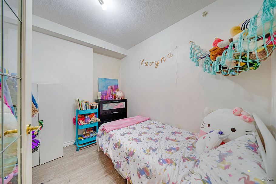 303 5189 Gaston Street Vancouver, BC - 19