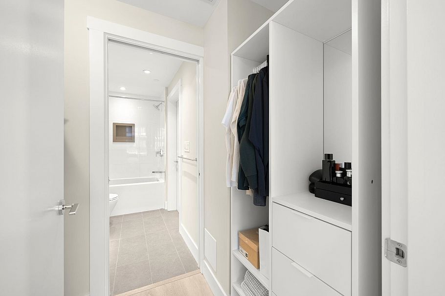 411 8508 Rivergrass Drive Vancouver, BC - 12