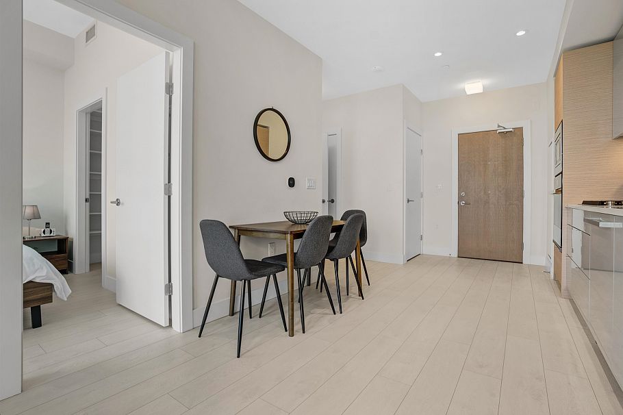 2308 3438 Sawmill Crescent Vancouver, BC - 12