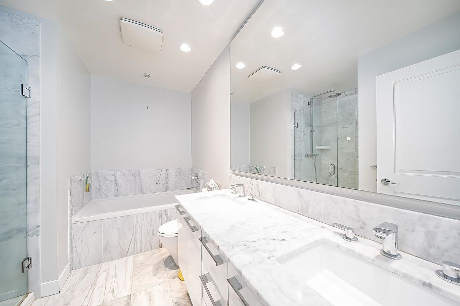 107 5638 Birney Avenue Vancouver, BC - 22