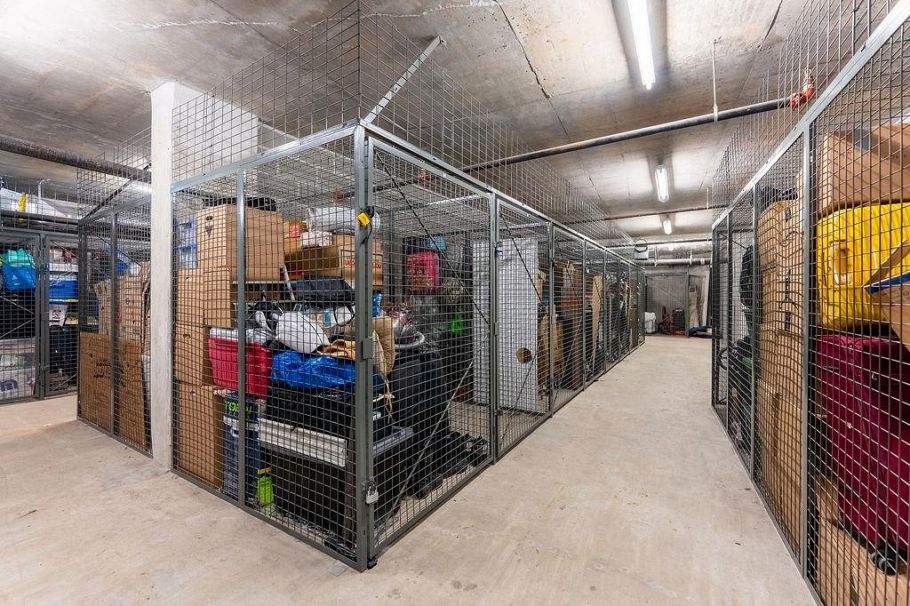 3 2651 Library Lane North Vancouver, BC - 25