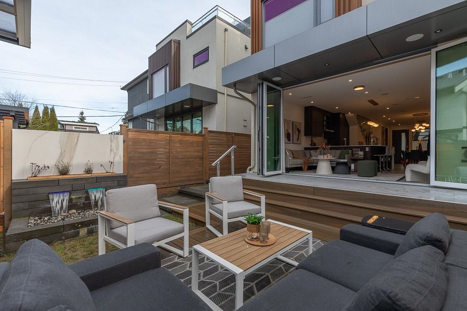 4717 Lanark Street Vancouver, BC - 12