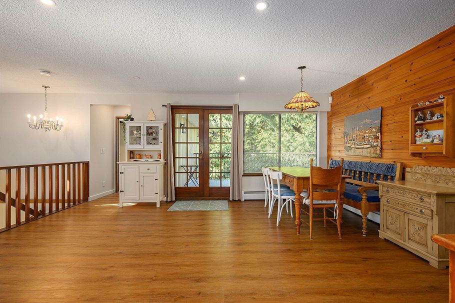 1720 Scott Road North Vancouver, BC - 8