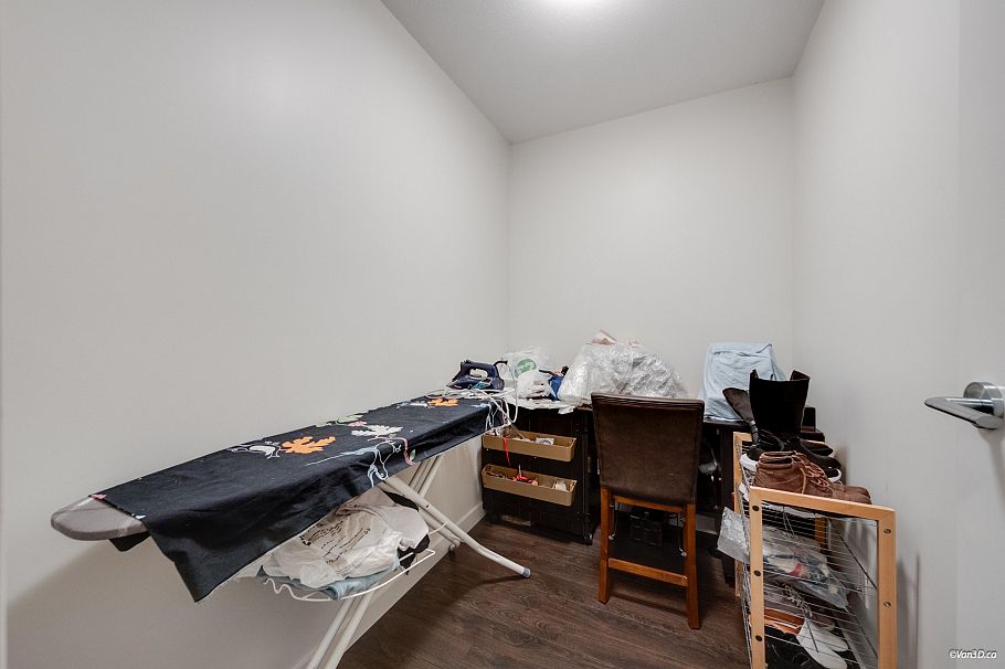 408 1673 Lloyd Avenue North Vancouver, BC - 20