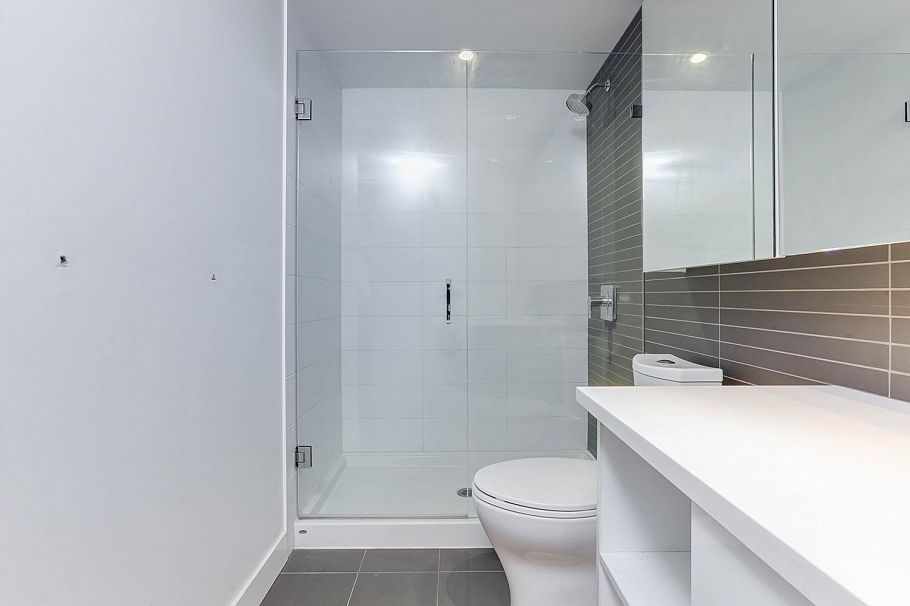 1702 8538 River District Crossing Vancouver, BC - 15