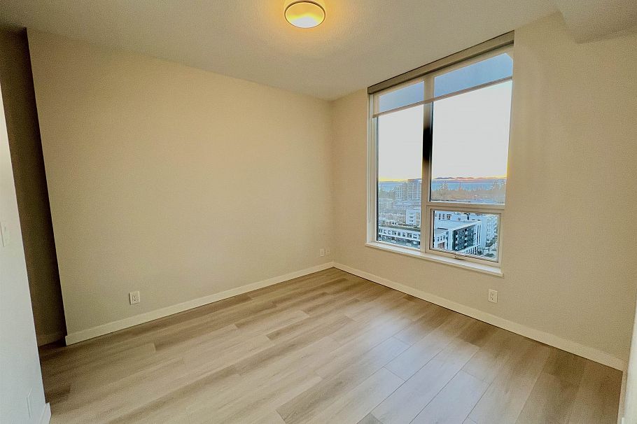 1602 3487 Binning Road Vancouver, BC - 7