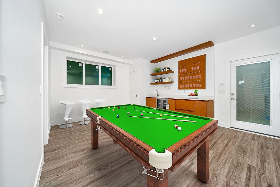 4399 Highland Boulevard North Vancouver, BC - 19