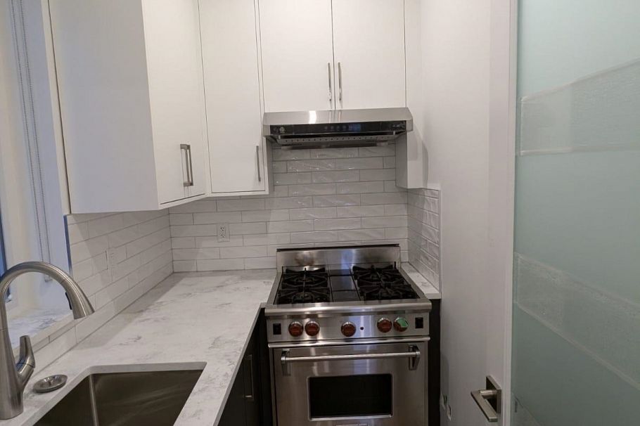 836 W 61st Avenue Vancouver, BC - 32