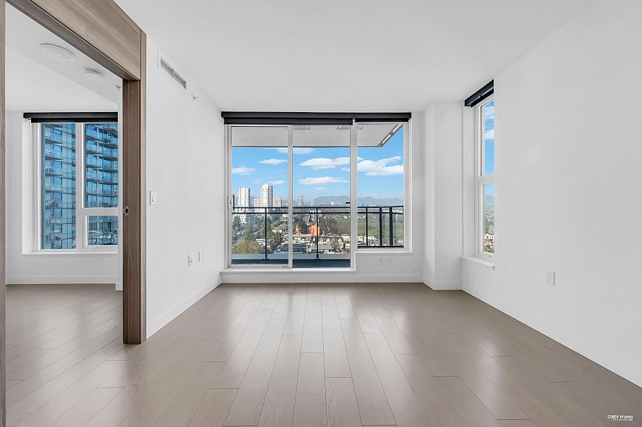 2208 455 Sw Marine Drive Vancouver, BC - 10