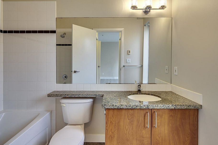 202 2630 Arbutus Street Vancouver, BC - 12