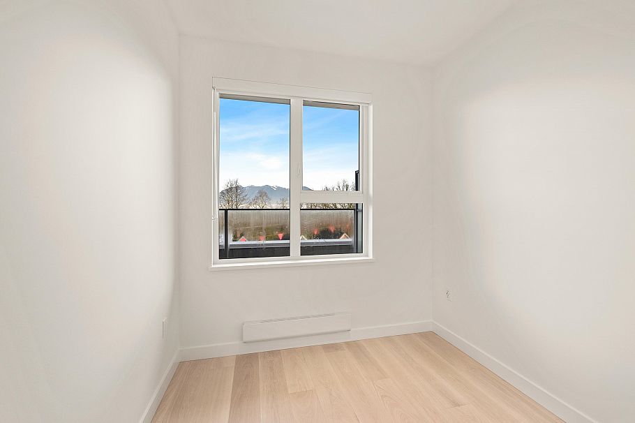 520 2471 St George Street Vancouver, BC - 17