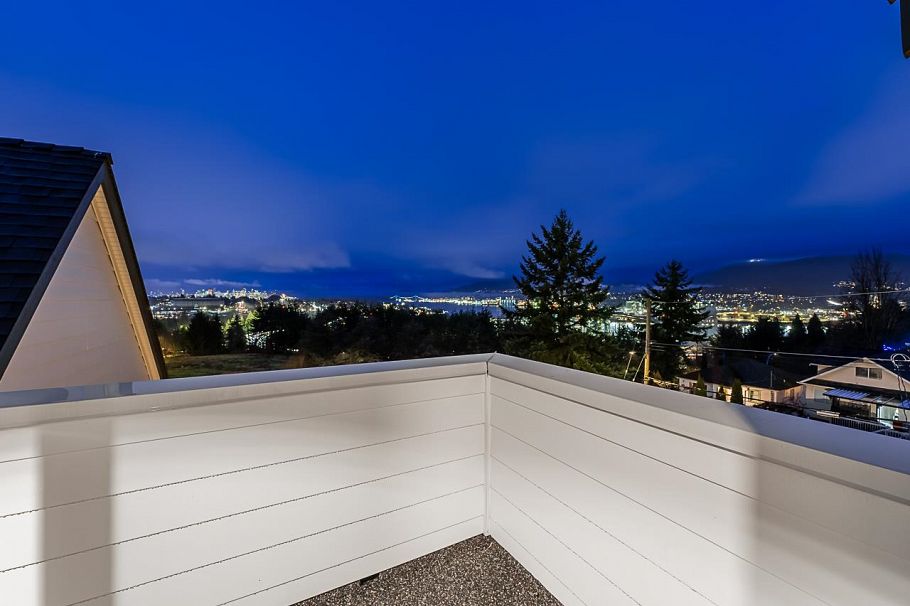 3537 Cambridge Street Vancouver, BC - 31