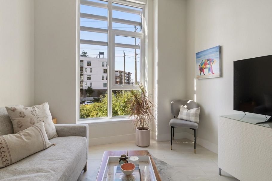 4 8508 Jack Uppal Street Vancouver, BC - 28