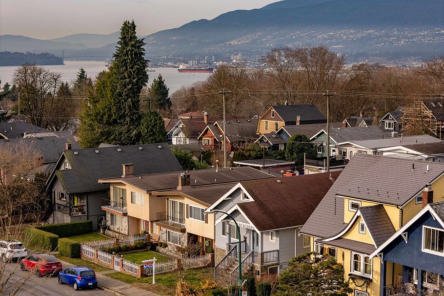 2675 Dundas Street Vancouver, BC - 34