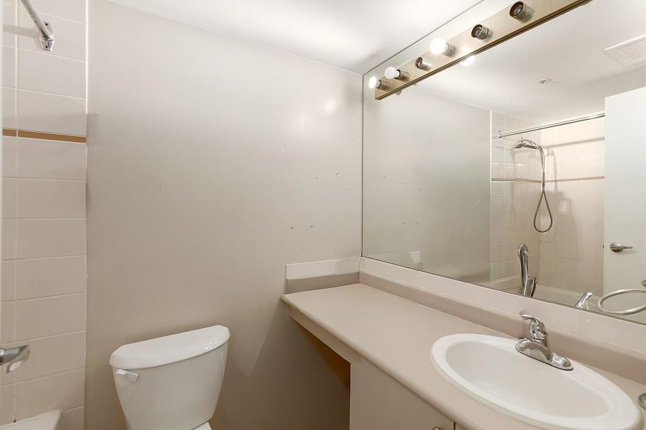 1503 1277 Nelson Street Vancouver, BC - 14