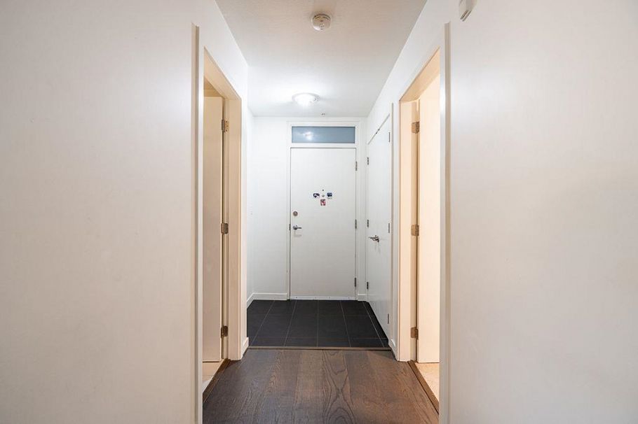 520 5955 Birney Avenue Vancouver, BC - 4