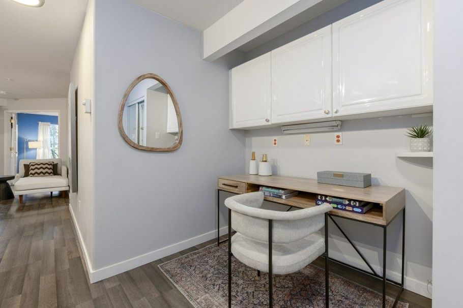 313 760 Kingsway Vancouver, BC - 14