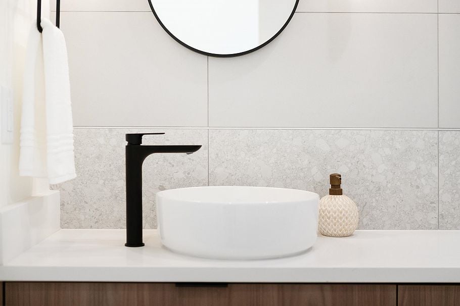 104 1550 E 3rd Avenue Vancouver, BC - 22