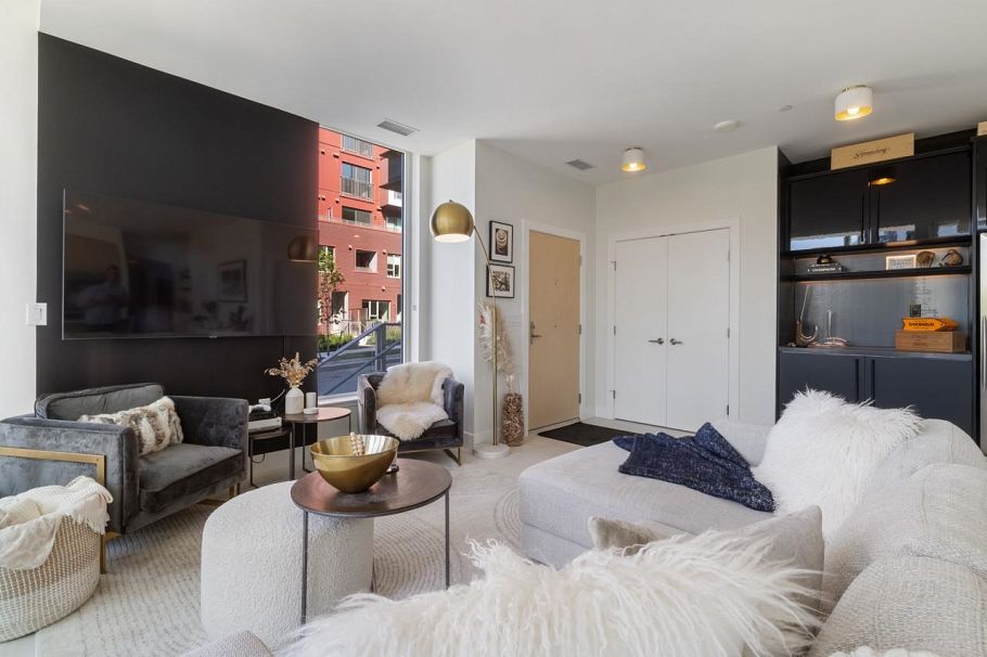 4 8508 Jack Uppal Street Vancouver, BC - 14